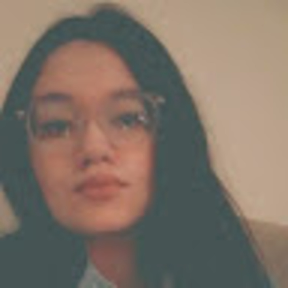 Meet your Posher, Mad